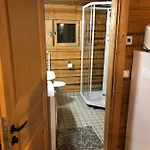 Rukan Rinnetie Vakantiehuis