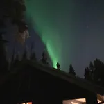 Rukan Rinnetie Ruka