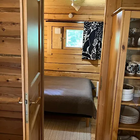 Rukan Rinnetie * Ruka