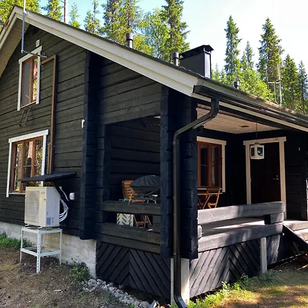 Rukan Rinnetie * Ruka